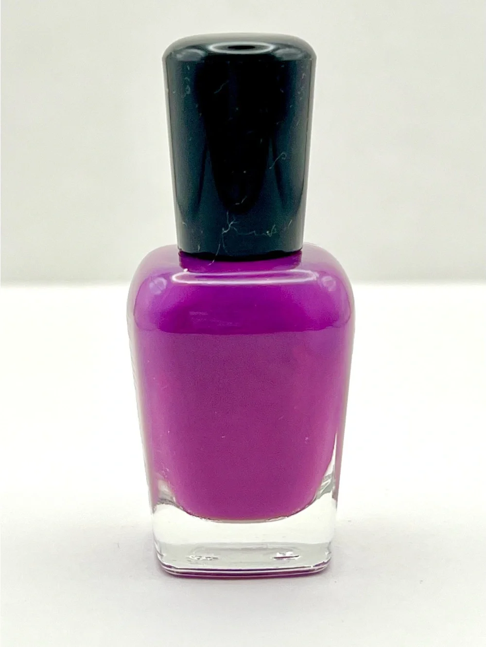 NEW Zoya “Evette”